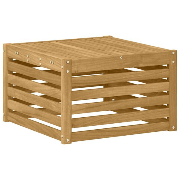 Kuvatakse tootepilt 4 / 8