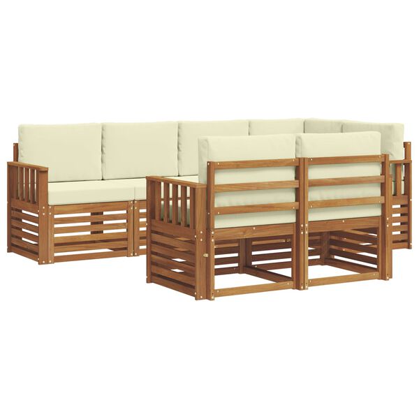 Kuvatakse tootepilt 1 / 10