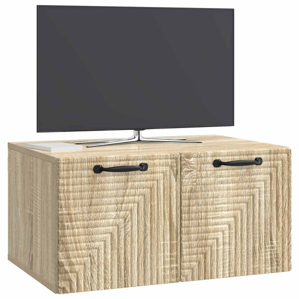 Kuvatakse tootepilt 2 / 8