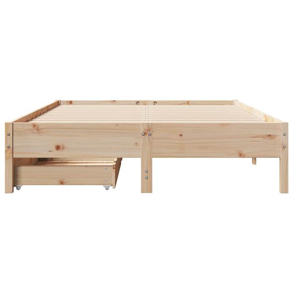 Kuvatakse tootepilt 4 / 11