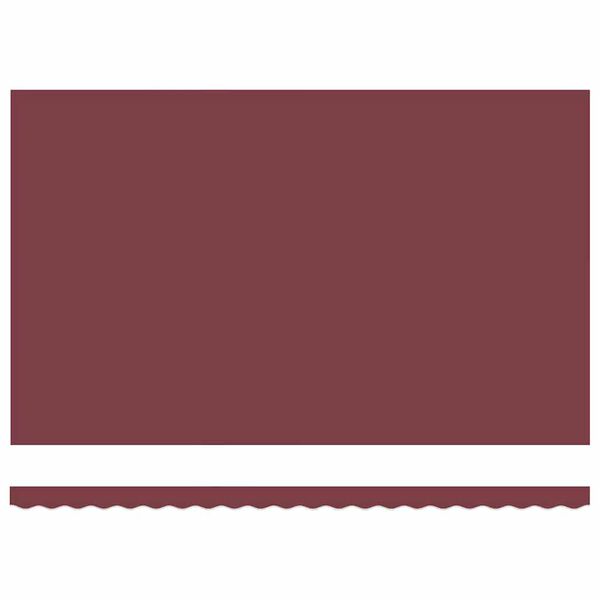 vidaXL k&auml;sitsi sisset&otilde;mmatav varikatus, veinipunane, 500 x 300 cm