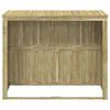 Toote pisipilt  3 / 7