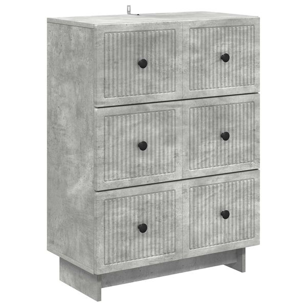 Kuvatakse tootepilt 1 / 10