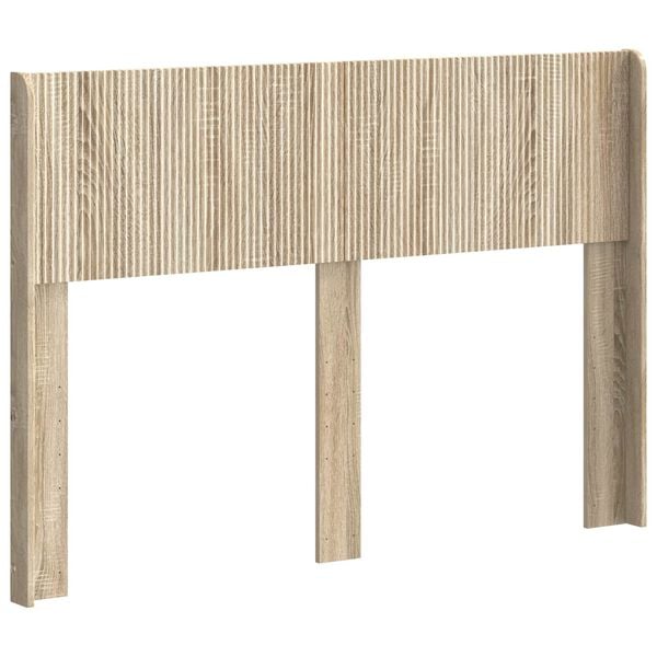 Kuvatakse tootepilt 1 / 9