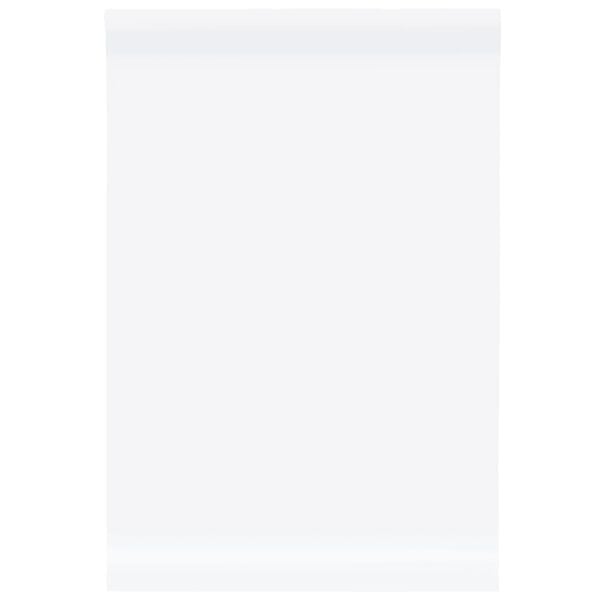 Kuvatakse tootepilt 3 / 9