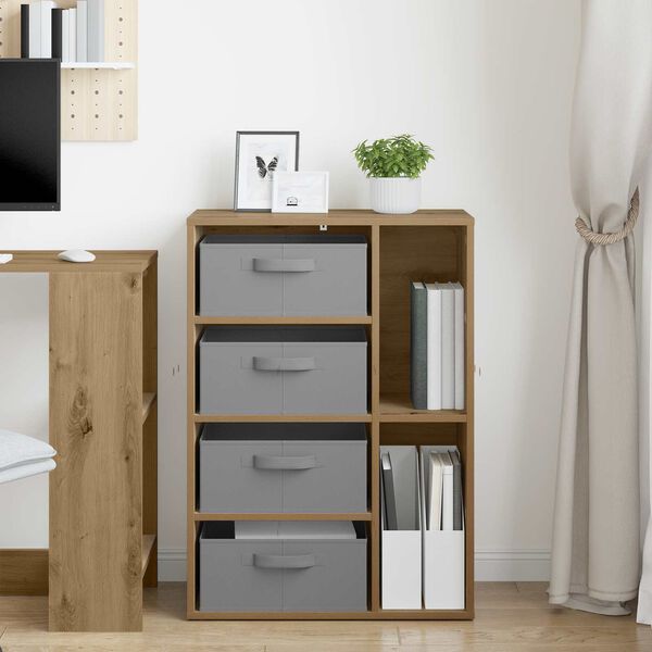 Kuvatakse tootepilt 4 / 15