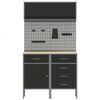 Toote pisipilt  8 / 14