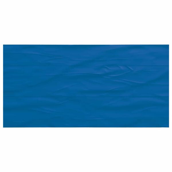 Kuvatakse tootepilt 3 / 7