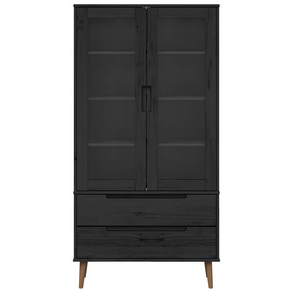 Kuvatakse tootepilt 4 / 7