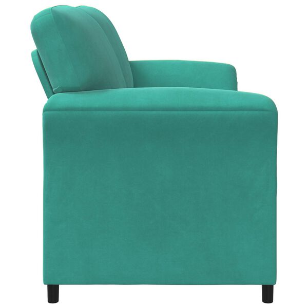 Kuvatakse tootepilt 4 / 9