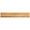 Toote pisipilt  6 / 10