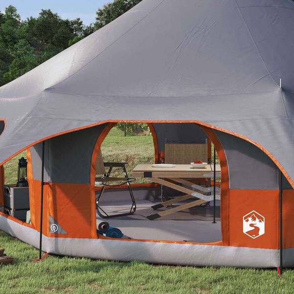 Kuvatakse tootepilt 3 / 13