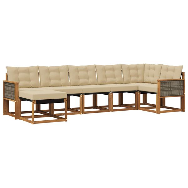 Kuvatakse tootepilt 1 / 12