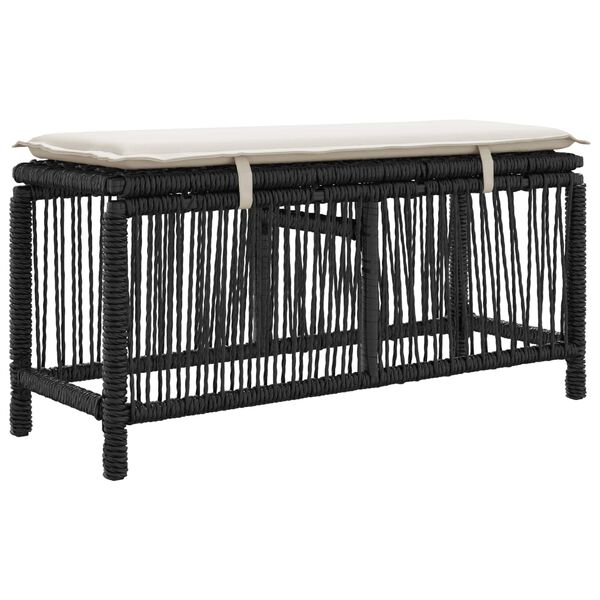 Kuvatakse tootepilt 4 / 12