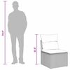 Toote pisipilt  16 / 18