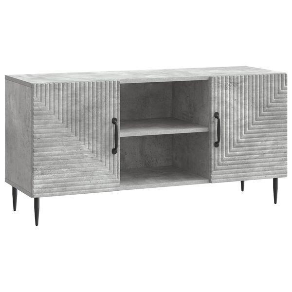 Kuvatakse tootepilt 1 / 10