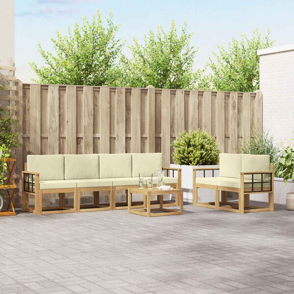 Kuvatakse tootepilt 2 / 8