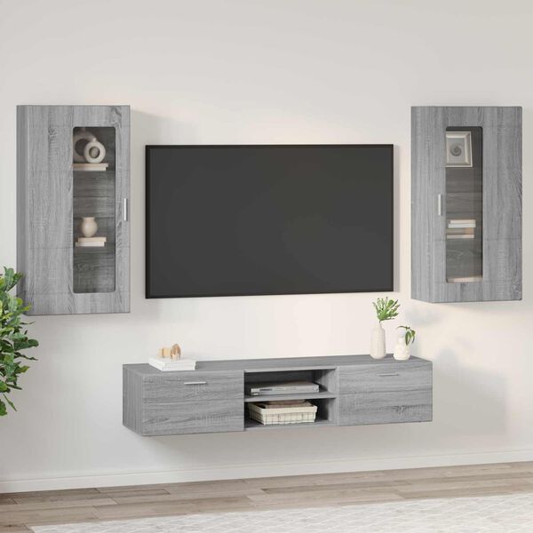 Kuvatakse tootepilt 4 / 17