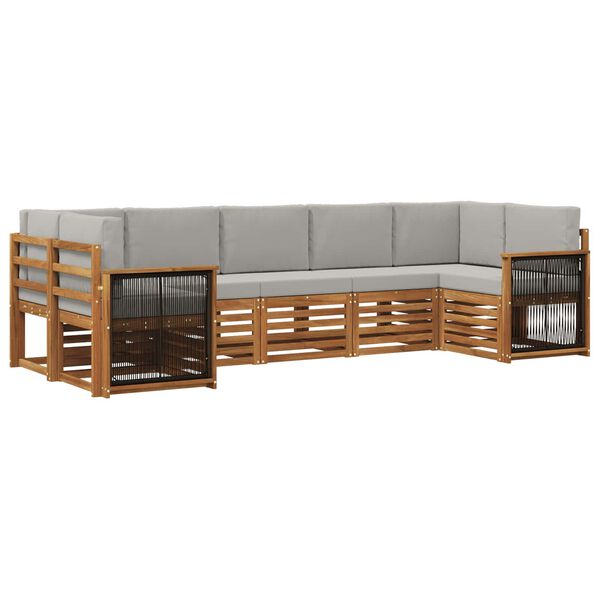 Kuvatakse tootepilt 1 / 7