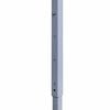 Toote pisipilt  6 / 9