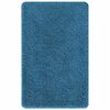 Toote pisipilt  4 / 11