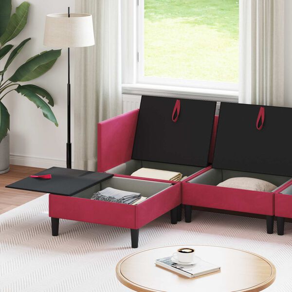 Kuvatakse tootepilt 3 / 12