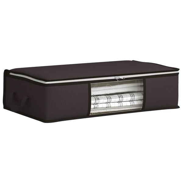 Kuvatakse tootepilt 3 / 12