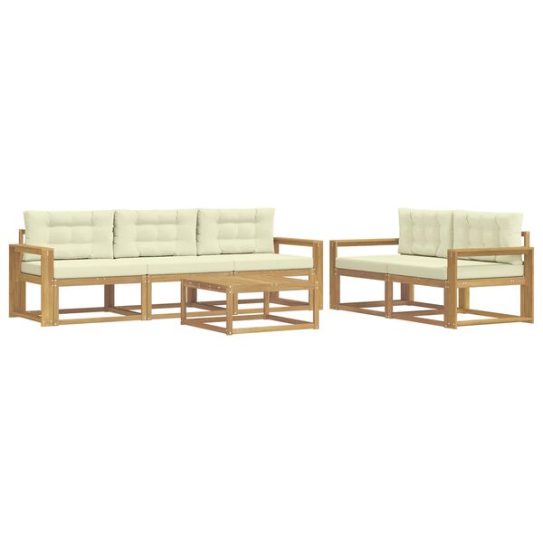 Kuvatakse tootepilt 1 / 8