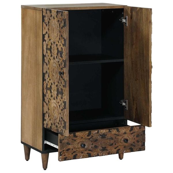 Kuvatakse tootepilt 2 / 11