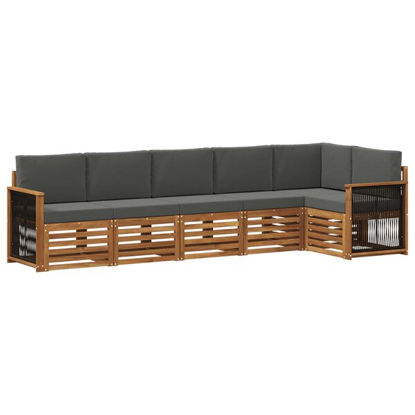 Kuvatakse tootepilt 1 / 8