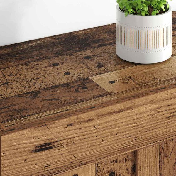 Kuvatakse tootepilt 4 / 14