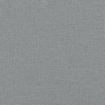 vidaXL jalatsipink, Sonoma tamm, 85,5 x 32 x 57,5 cm, tehispuit