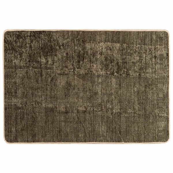 vidaXL Vaip R&auml;tikutoru MARSA Metsaroheline 150 x 100 cm