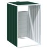 Toote pisipilt  7 / 12