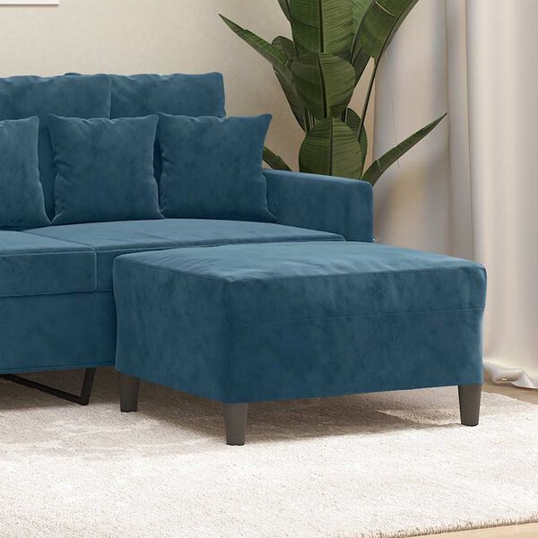 Kuvatakse tootepilt 2 / 7