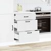 Toote pisipilt  3 / 13