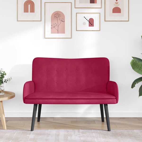 Kuvatakse tootepilt 3 / 9