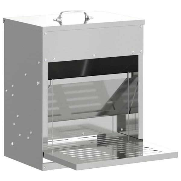 Kuvatakse tootepilt 1 / 11