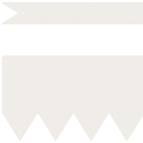 Kuvatakse tootepilt 4 / 7