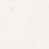 Toote pisipilt  5 / 6