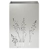Toote pisipilt  4 / 10
