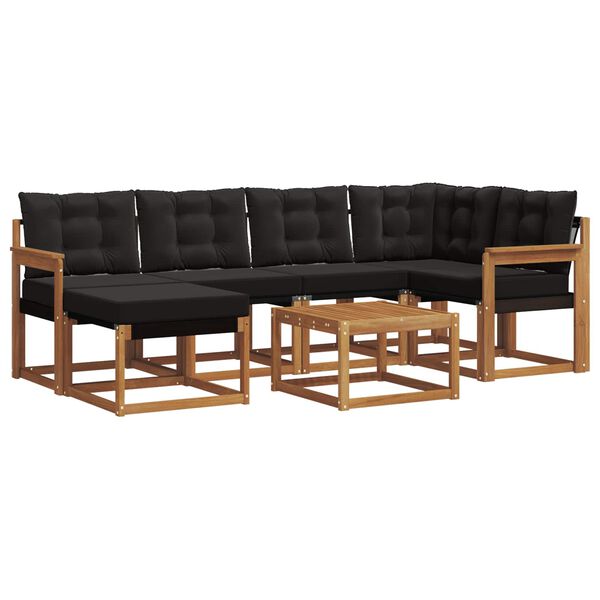 Kuvatakse tootepilt 1 / 14