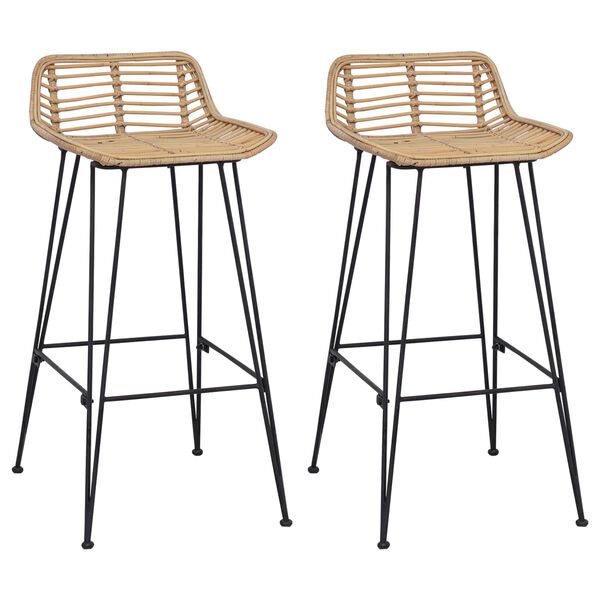 Kuvatakse tootepilt 1 / 10