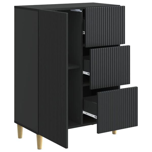 Kuvatakse tootepilt 3 / 10