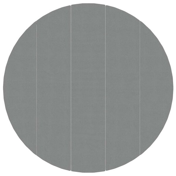 Kuvatakse tootepilt 3 / 7