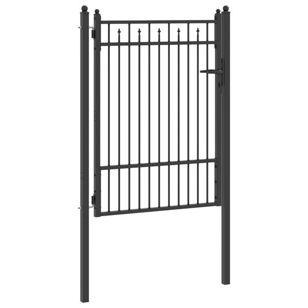 Kuvatakse tootepilt 3 / 6