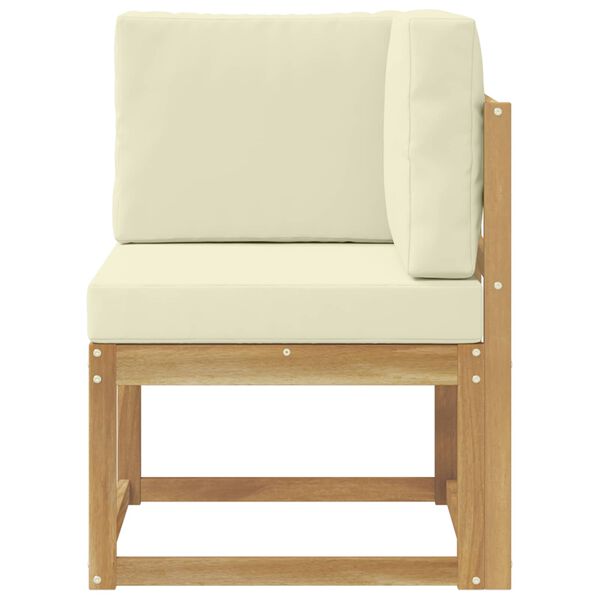 Kuvatakse tootepilt 3 / 7