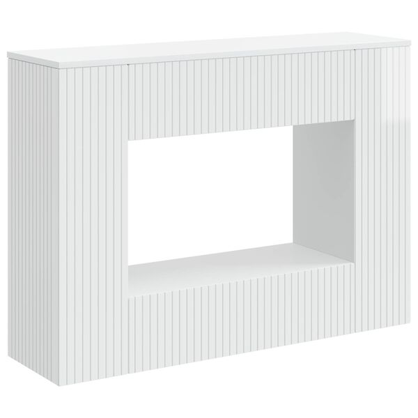 Kuvatakse tootepilt 1 / 8