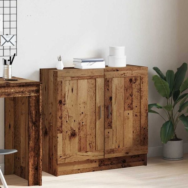 Kuvatakse tootepilt 3 / 11