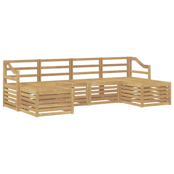 Kuvatakse tootepilt 1 / 8